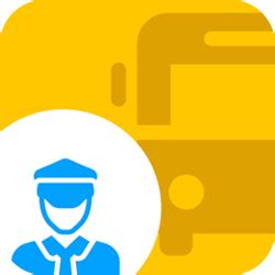 My School Ride - School Bus IT Solution