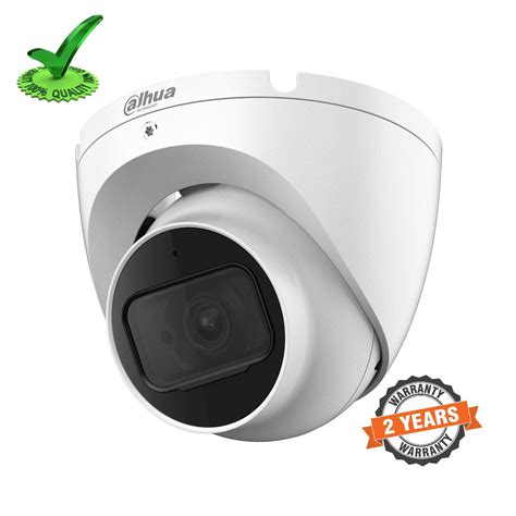 dahua dh-hac-hdw1501tp-z-a hdcvi starlight ir dome camera – Techfinder ...