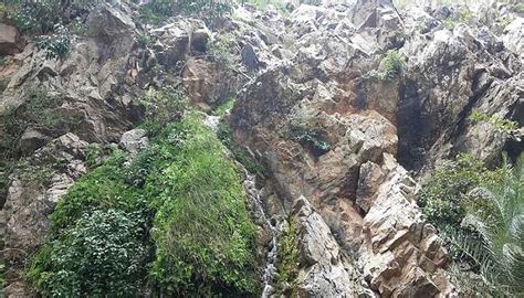 Muthyala Maduvu Is A Spectacular Place To Visit In 2026