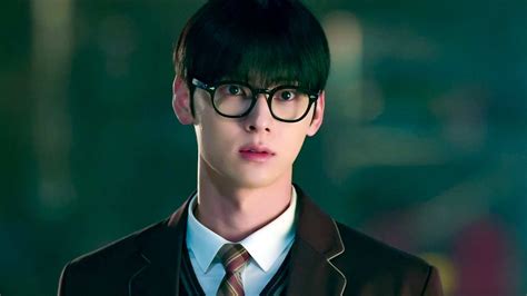Study Group｜Episode 4｜Korean Dramas | Viu Indonesia