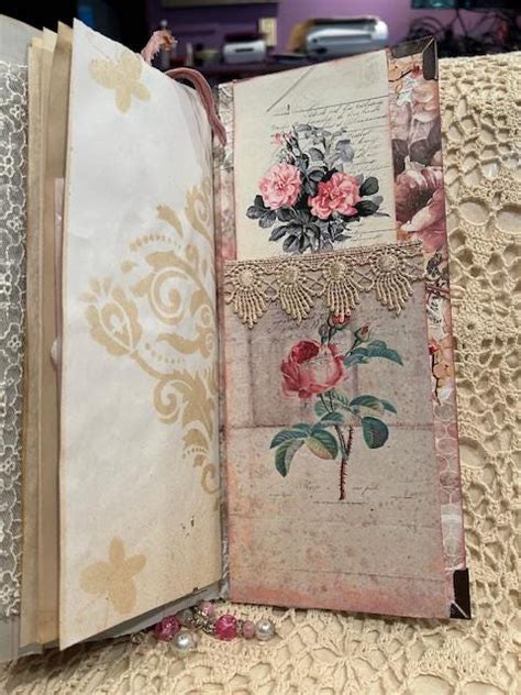 How to Journal On Computer 的图像结果