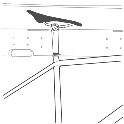 ASSEMBLE YOUR BIKE STEP BY STEP – OMOBIKES