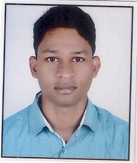 Department of Physics and Astrophysics