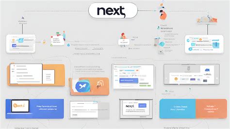 Image result for How to Create Next JS Project with Using Admin Lte3