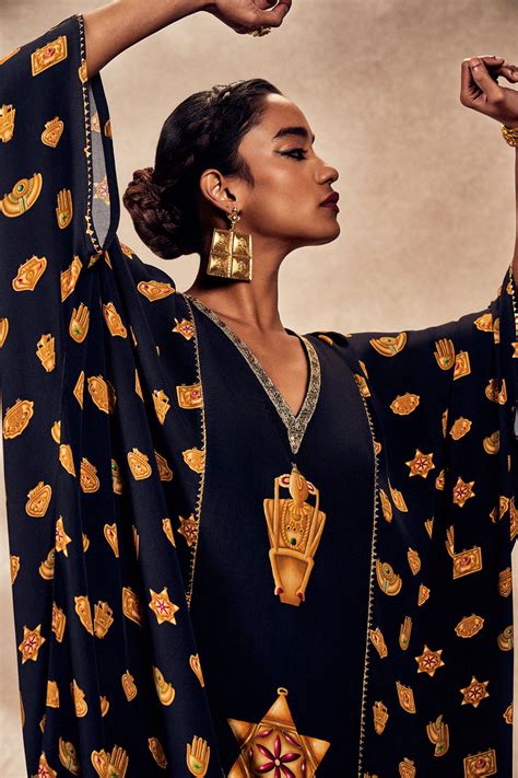 House Of Masaba