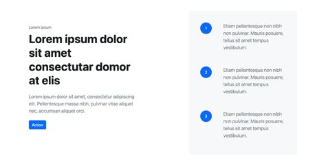 How Bootstrap Works 的图像结果
