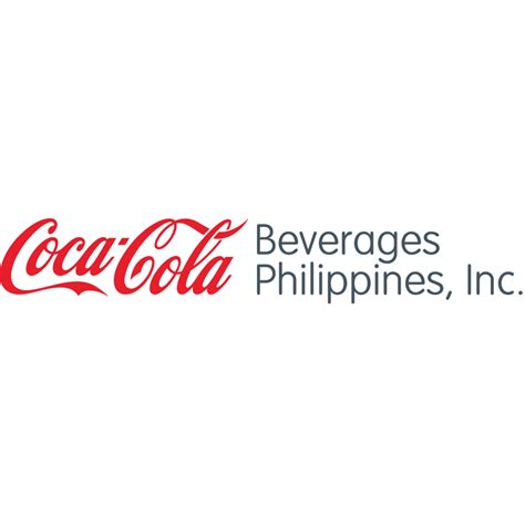 Coca-Cola Beverages Philippines Incorporated – Poroco Industries ...