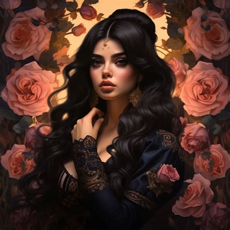 Demi Rose Onlyfans: A Sensational Journey