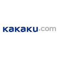 Kakaku.com, Inc.: Value And Growth In An Under-Rated Market (OTCMKTS ...