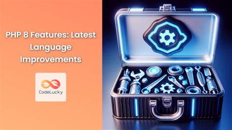 Image result for PHP Tutorial Image