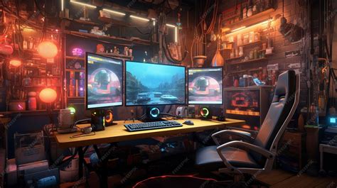 Computer Shop Software Interface Photo 的图像结果