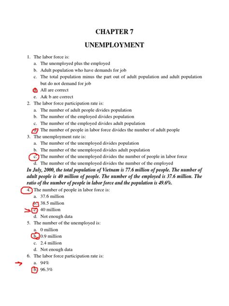 Image result for CWSA Practice Problem 8 9