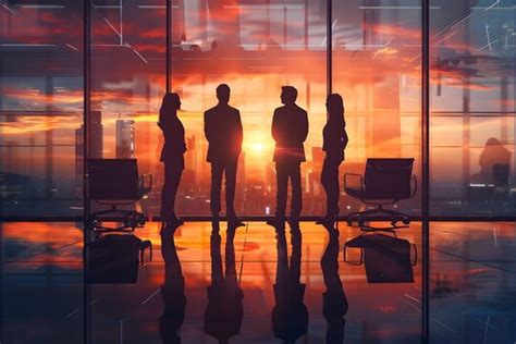 Image result for Problem Solving