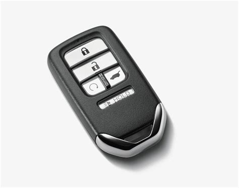 How to Reprogram Honda Key FOB 的图像结果
