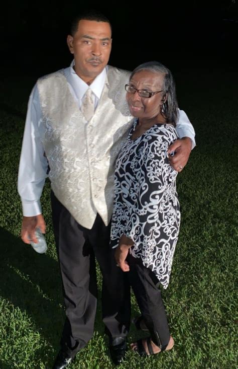 Dexter C. " Bubba" Bandy Obituary in West Point at M.W. Lee Mortuary | Obit