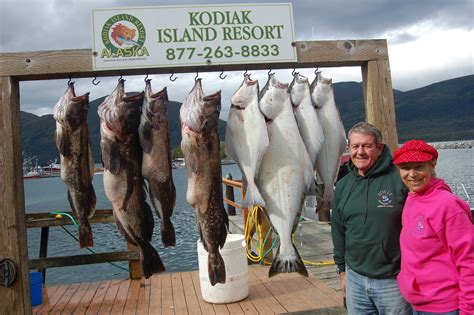 Halibut Fishing Alaska at Annabelle Wang blog