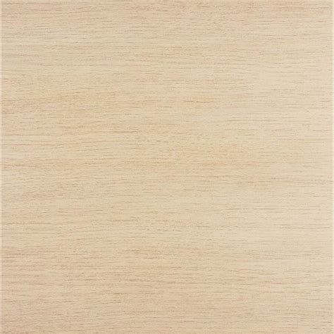 COTTO PM Beige Smooth 16X16 FT Floor Tile