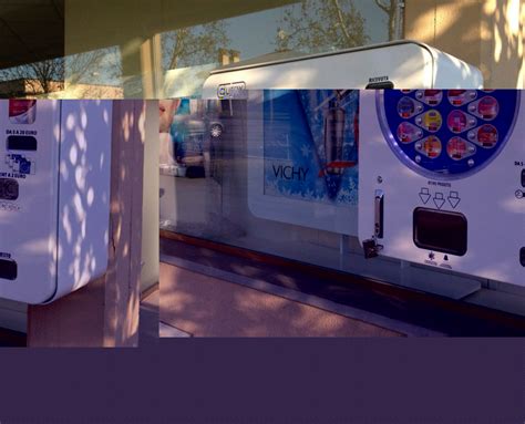 Vending Machine Design 的图像结果