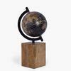 Globes - Buy globes, vintage world globe online India at Casa decor ...