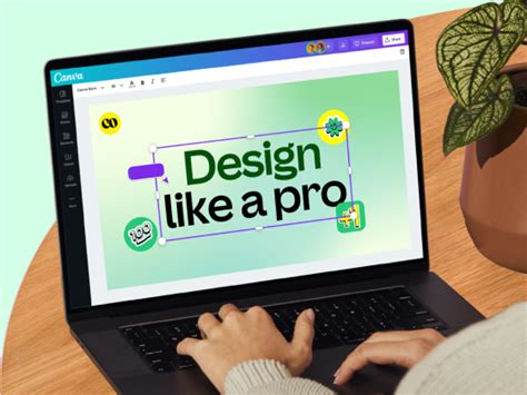 Resizing designs and design size limits - Canva Help Centre