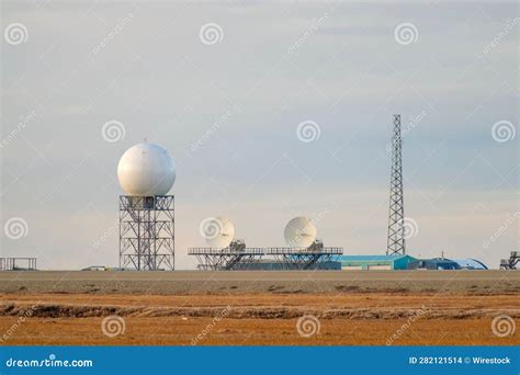 Deadhorse Prudhoe Bay