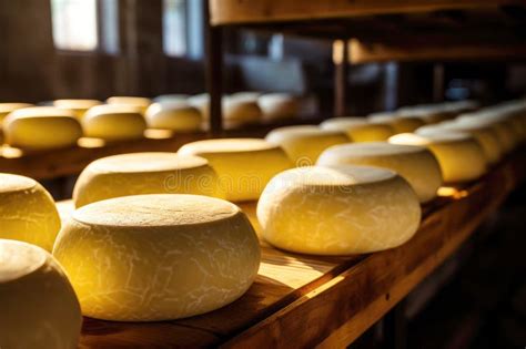 Image result for Cheese Manufacturing Process