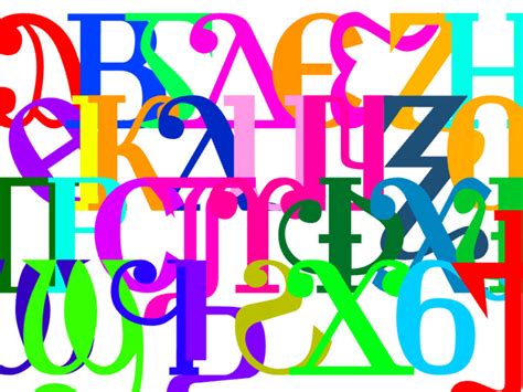 Image result for Coptic Alphabet Tutorial
