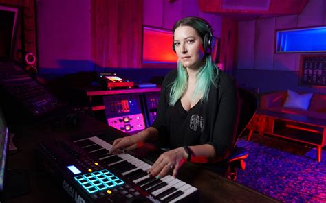 Image result for Pro Tools Shortcuts