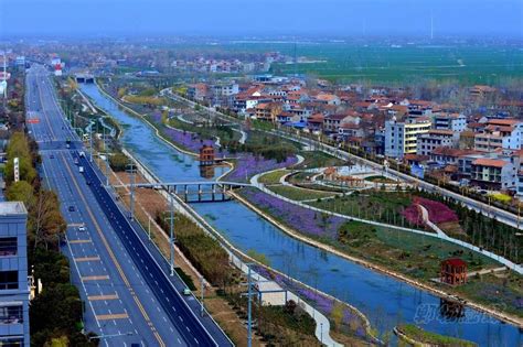 郸城县未来10年规划图,河南郸城县未来规划图 - 伤感说说吧