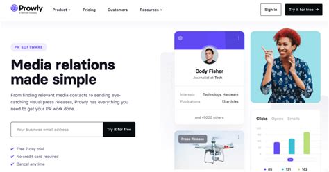 Image result for PR Editing Software