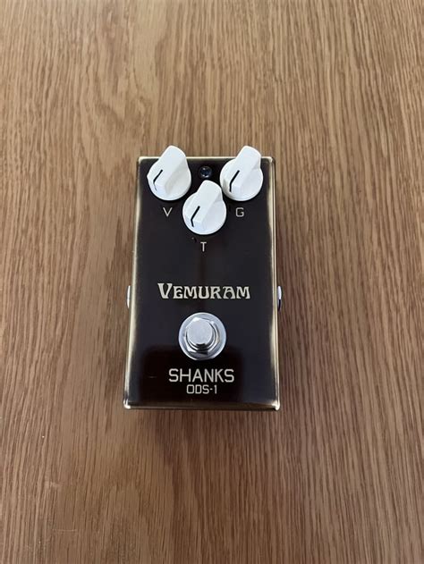 Image result for Roshade Installation