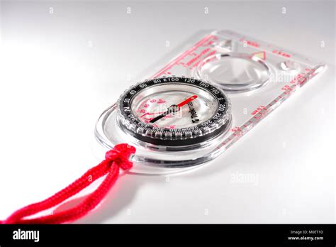 Image result for Compass Reading Map