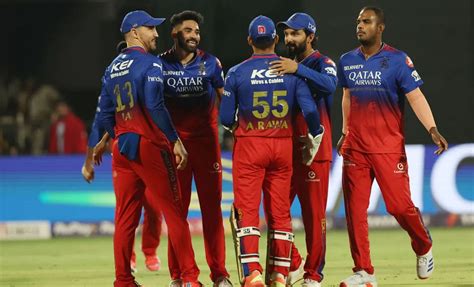 Mumbai rain prediction today: What are the chances of rain during the ...