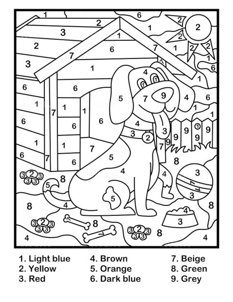 Image result for Computer Code Color Pages