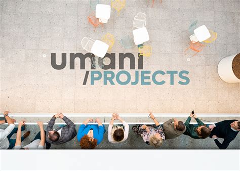 Image result for Freelancer Projects