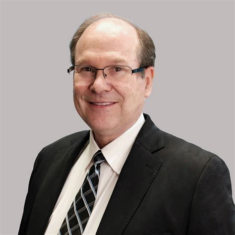 Nevada Heart & Vascular Center opens innovative Imaging Center.