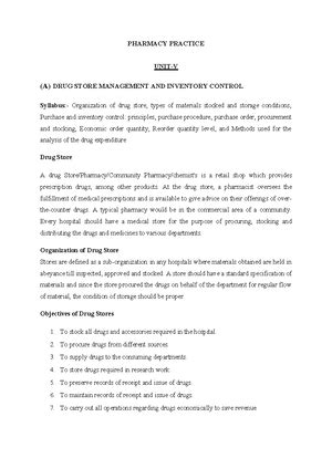 WT Viva - Viva Questions - HTML (50 Questions) 1. What is HTML? o HTML ...