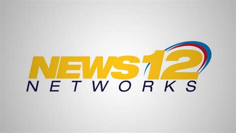 News 12 Networks Live 的图像结果