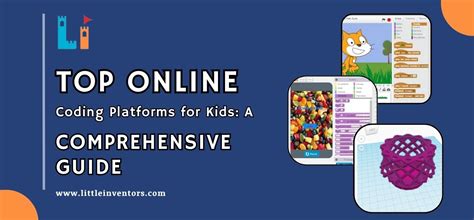 Code Block for Kids App 的图像结果