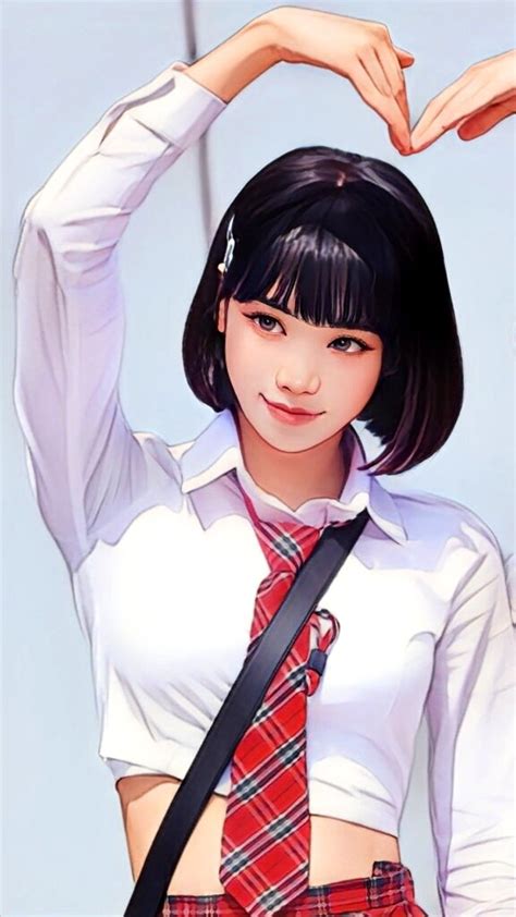 Pin de Anais Gomez en art | Imagenes animadas, Dibujos cute, Dibujos