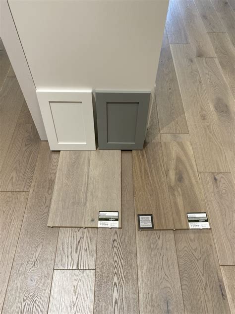 Our white oak flooring you ll love this flooring option – Artofit