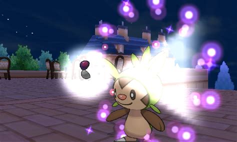 Image result for Pixelmon Cheats