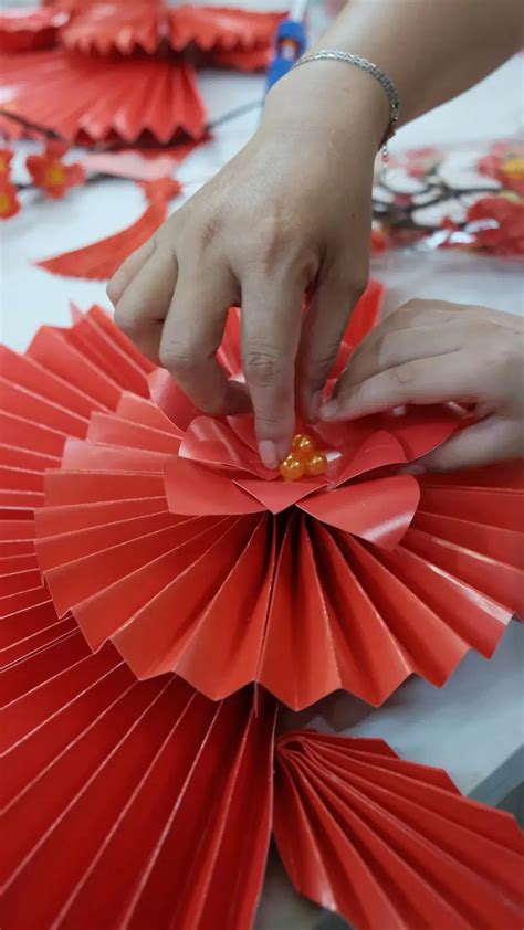 Holi Craft 101: Creative and Engaging DIY Project Ideas for Kids to ...