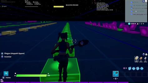 Image result for Fortnite Music Blocks Tutorial Shrek