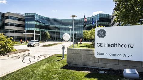 Image result for GE