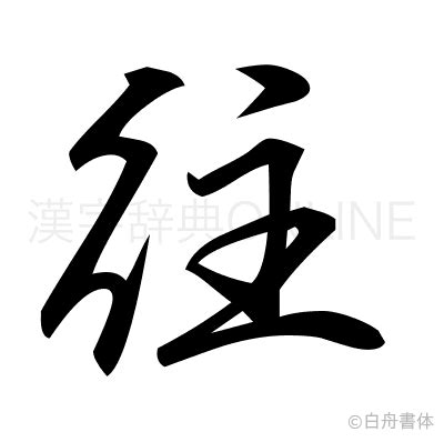 Image result for PowerShell Math.floor