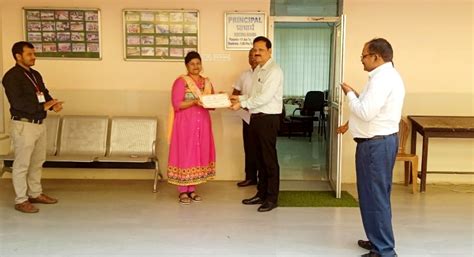 पीएम श्री केवी बैरकपुर (वायु सेना स्थल) | भारत