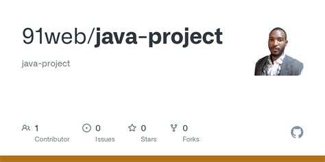 Project Java Web 的图像结果