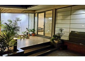 3 Best Endocrinologists in Ludhiana, PB - Expert Recommendations