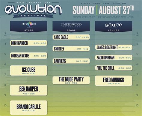 Evolution Square Concerts 的图像结果